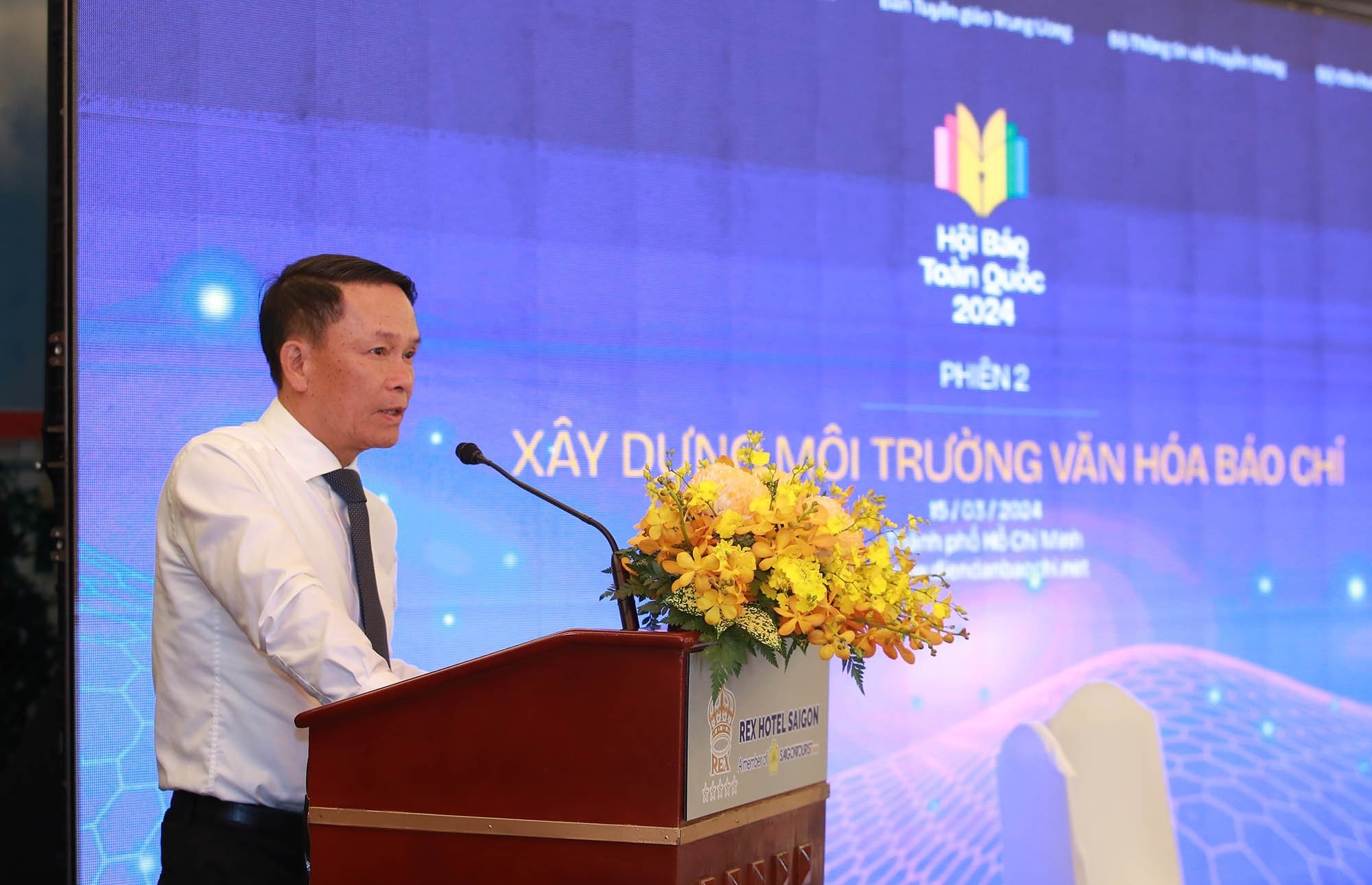 Hoi bao Toan quoc anh 2