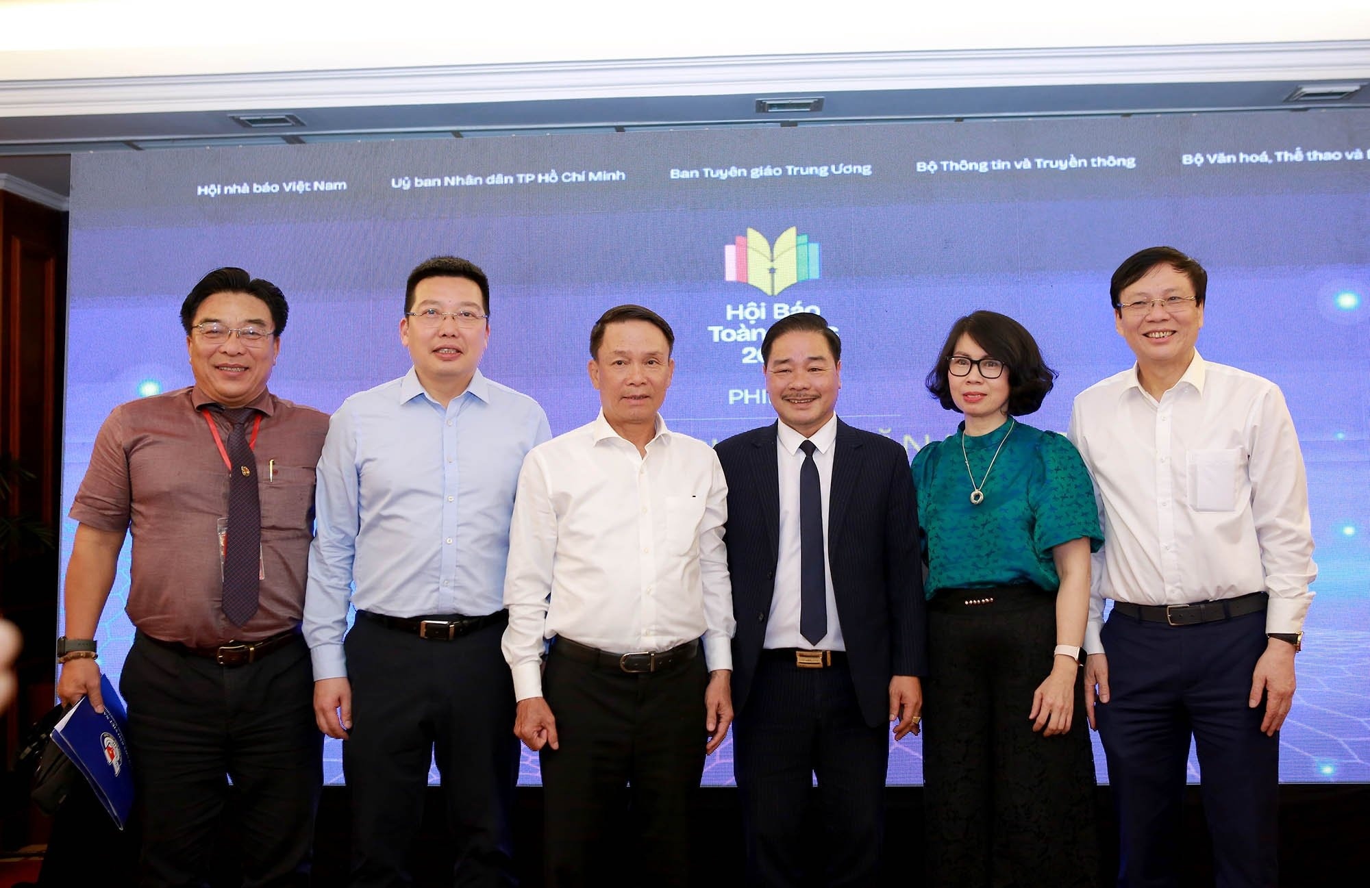 Hoi bao Toan quoc anh 3