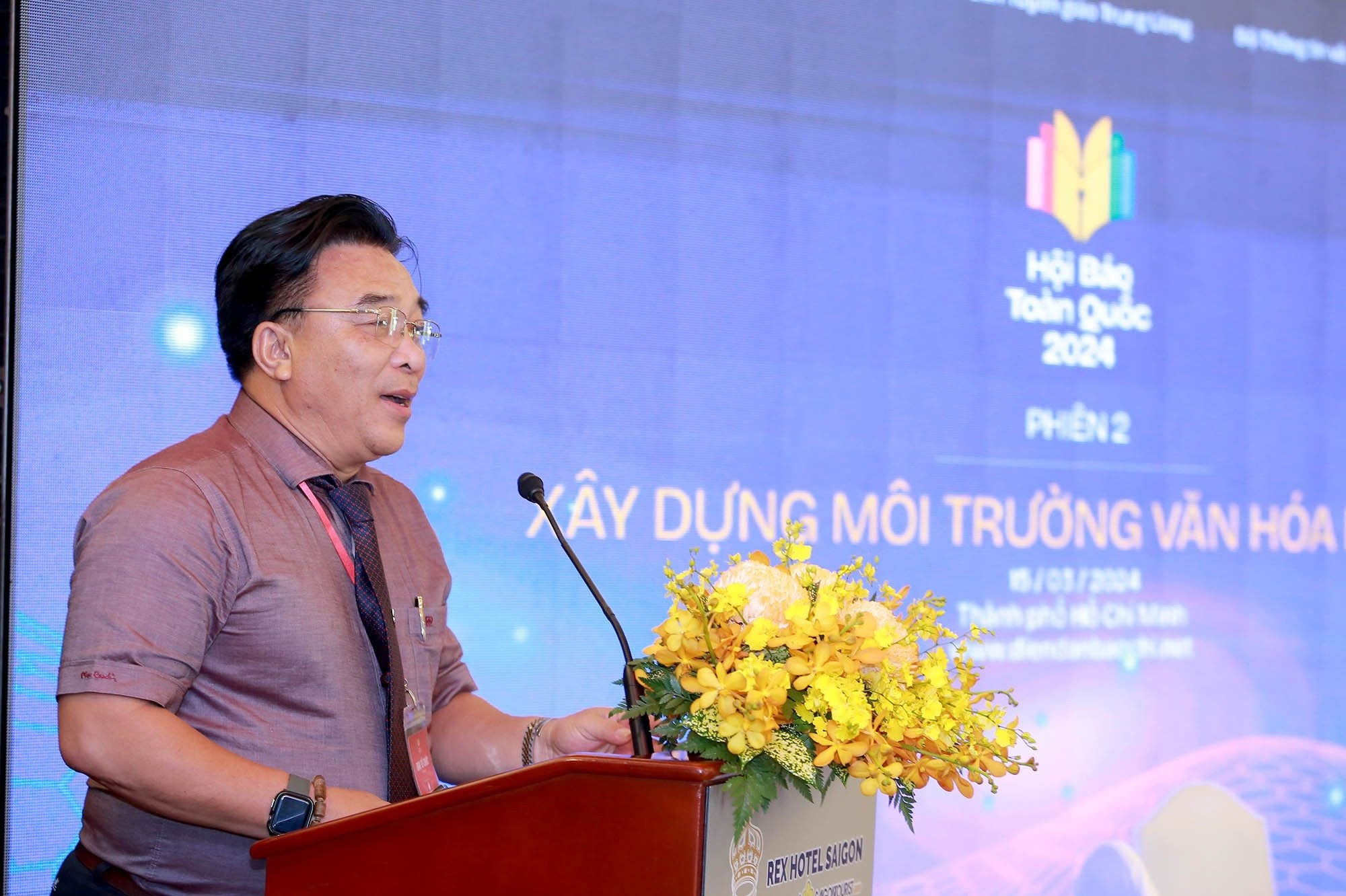 Hoi bao Toan quoc anh 4