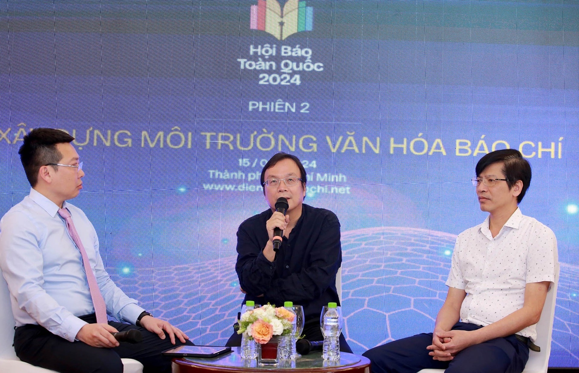 Hoi bao Toan quoc anh 5