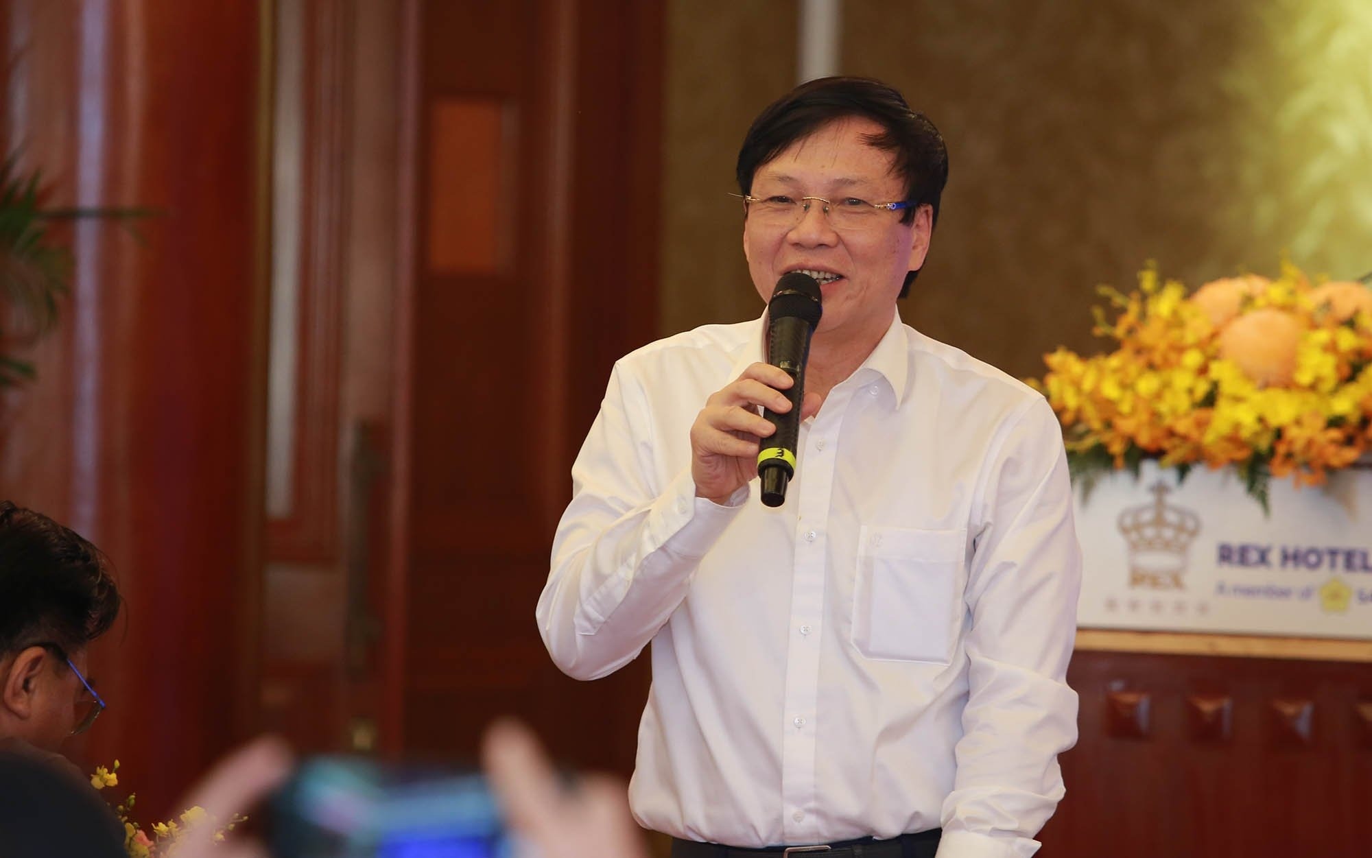 Hoi bao Toan quoc anh 6