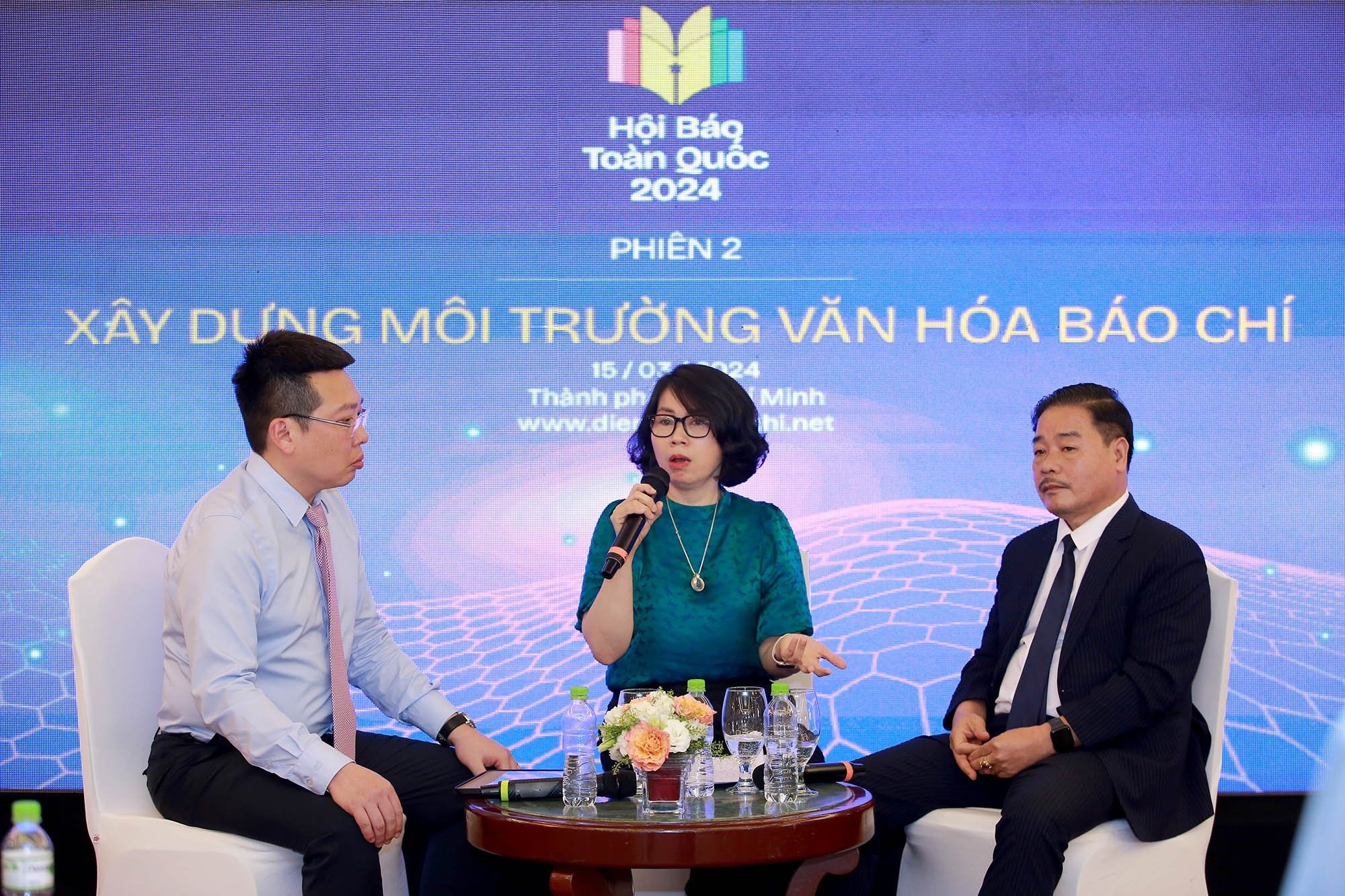 Hoi bao Toan quoc anh 7