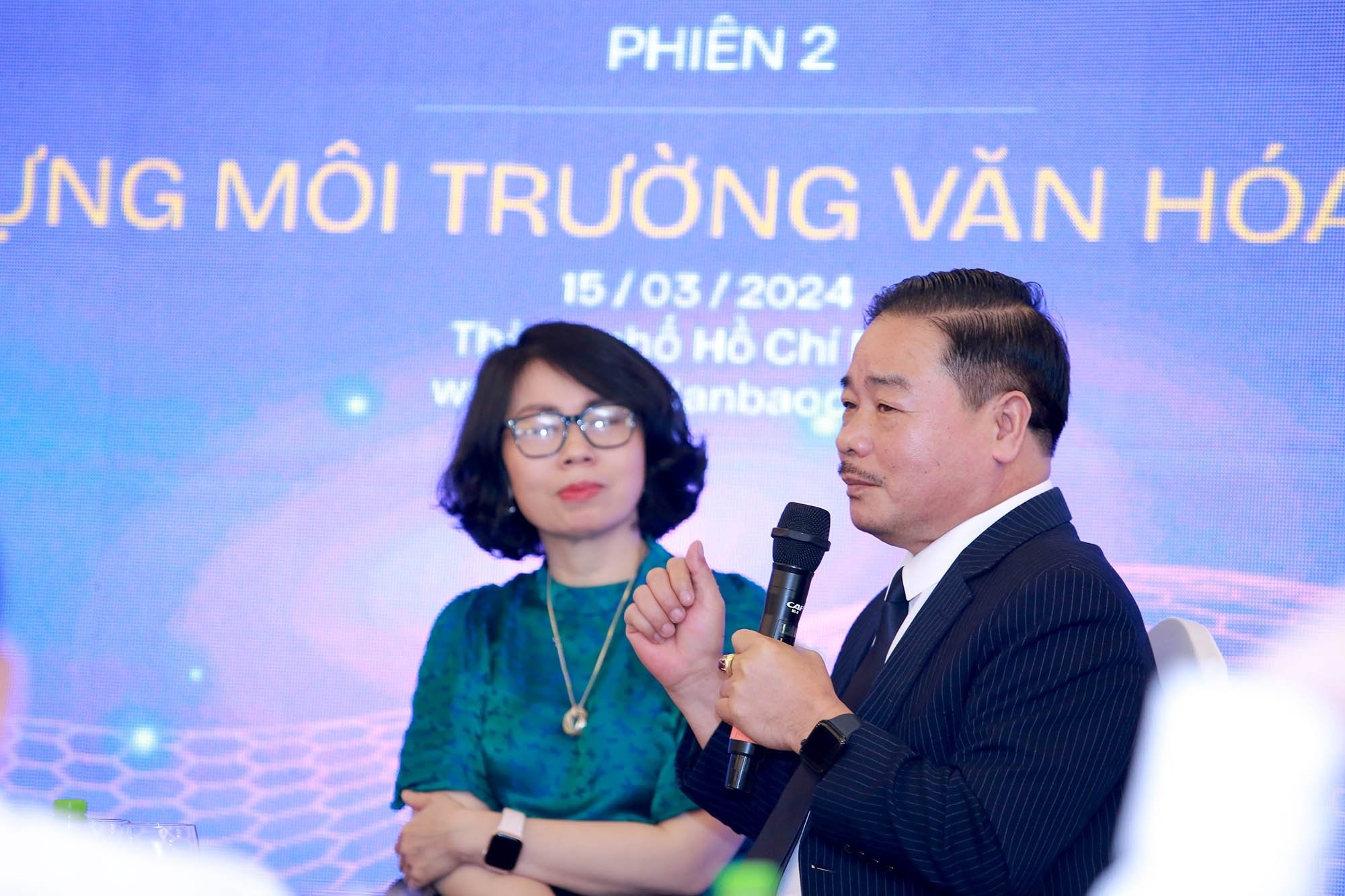 Hoi bao Toan quoc anh 8