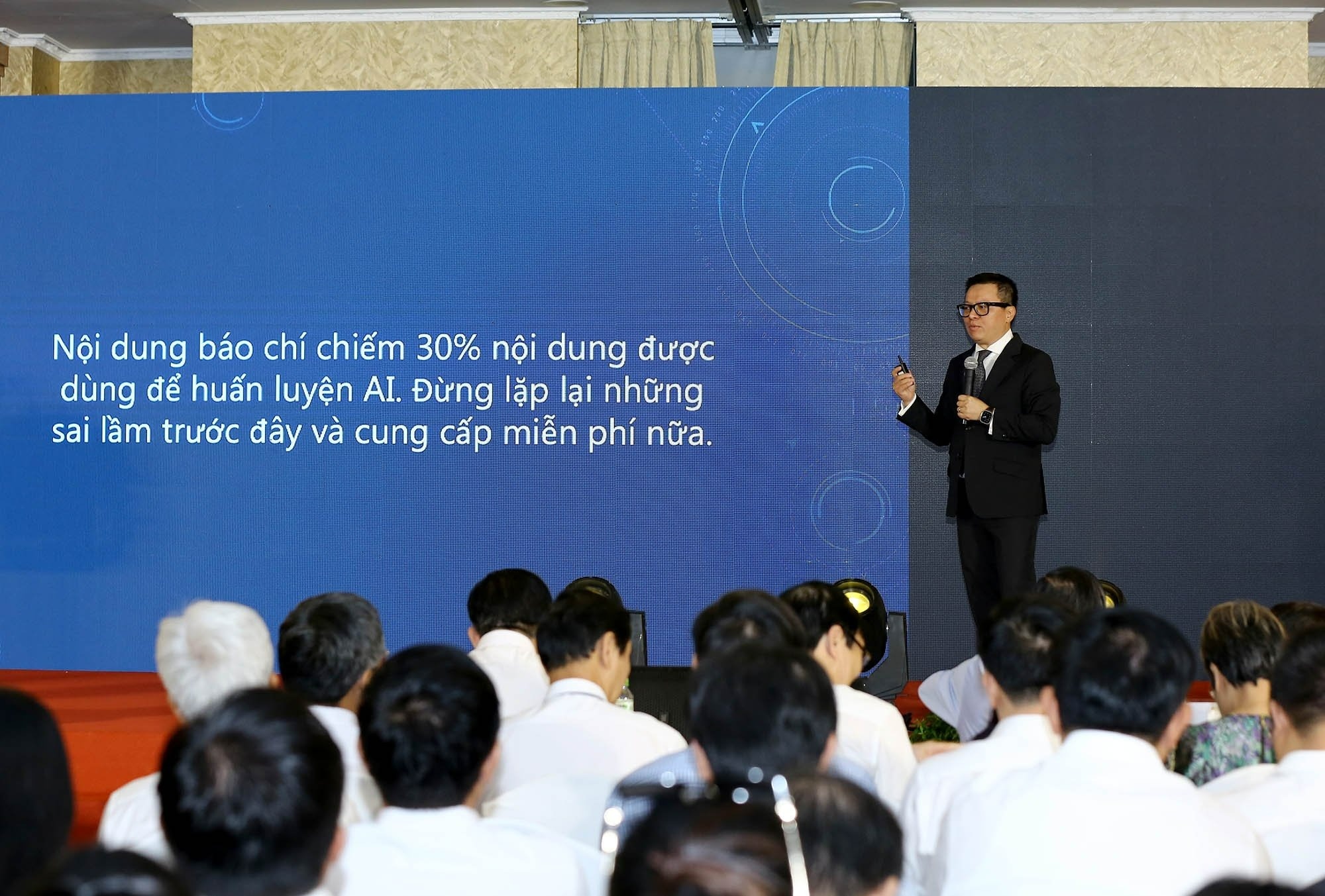 Hoi bao toan quoc anh 9