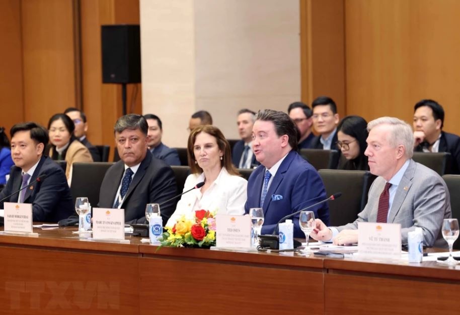 Vuong Dinh Hue anh 6