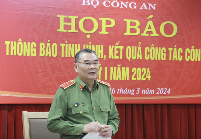 Tap doan Phuc Son anh 2