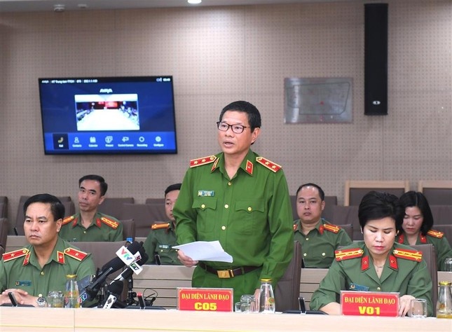 Trung Hậu 68 ảnh 1 Trung Hau 68 anh 1