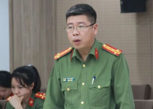 Ngan hang VietinBank anh 1