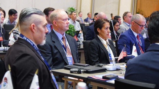 phong chong ma tuy anh 3