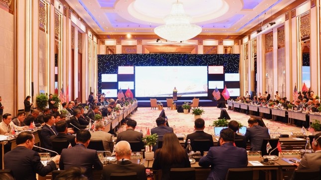 phong chong ma tuy anh 1