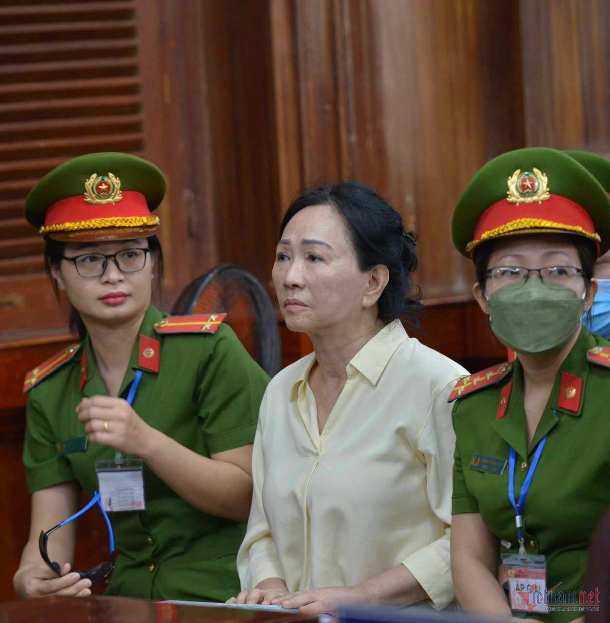nhận hối lộ của SCB ảnh 3 nhan hoi lo cua SCB anh 3