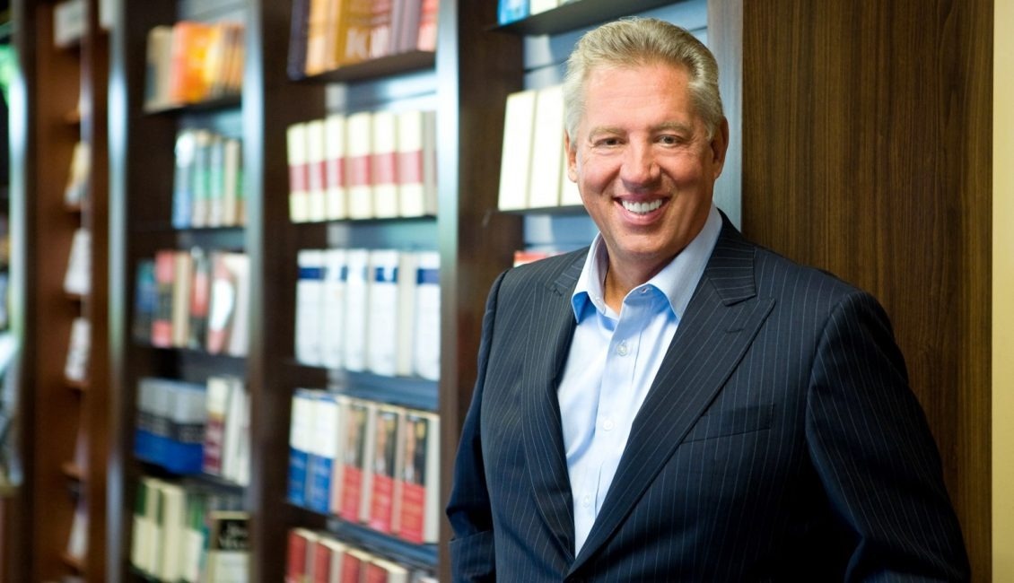 Lanh dao gioi hoi cau hoi hay hinh anh