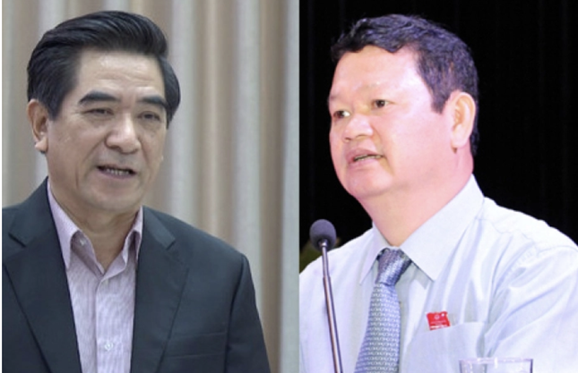 Cong ty Lilama,  Lilama,  Lao Cai,  Apatit Viet Nam,  Hoa chat Duc Giang anh 1