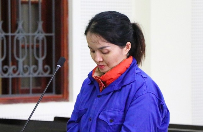Chieu lua dao cua 'nha dau tu ngoai hoi' hinh anh