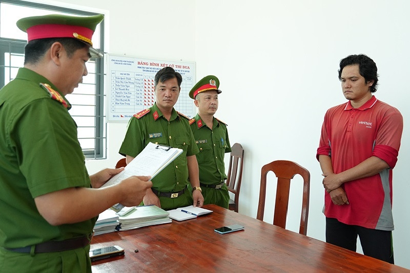 Tân Á Đại Thành ảnh 1 Tan A Dai Thanh anh 1