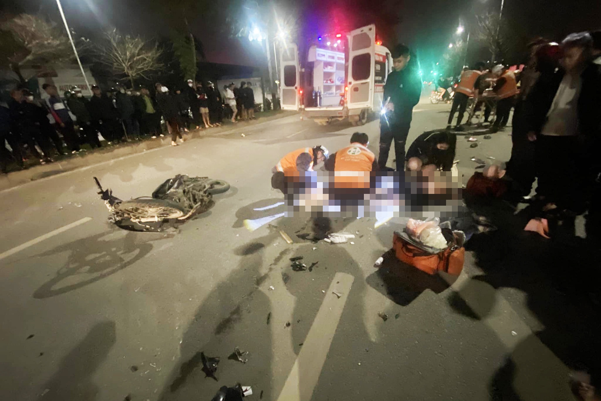 6.500 vu tai nan anh 1