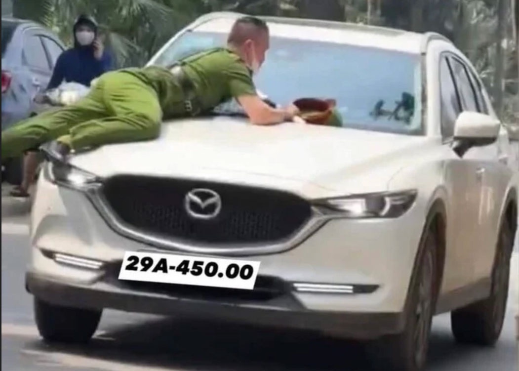 Loi khai cua tai xe anh 2