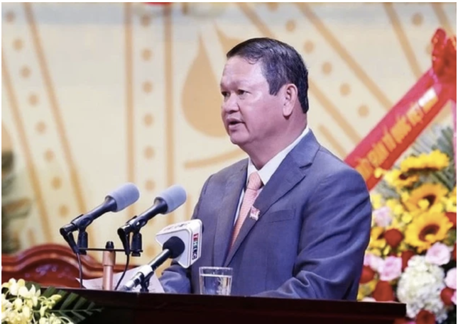 Công ty Lilama,  Công ty Tà Phôi ảnh 2 Cong ty Lilama,  Cong ty Ta Phoi anh 2