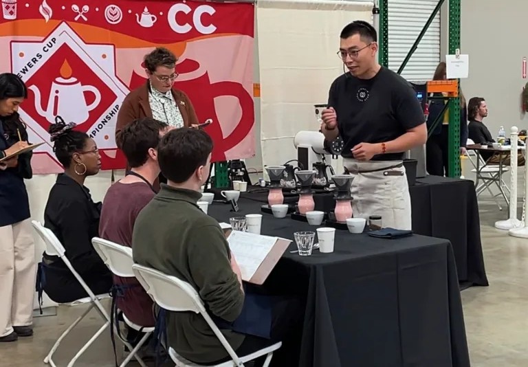 cà phê decaf ảnh 3 ca phe decaf anh 3