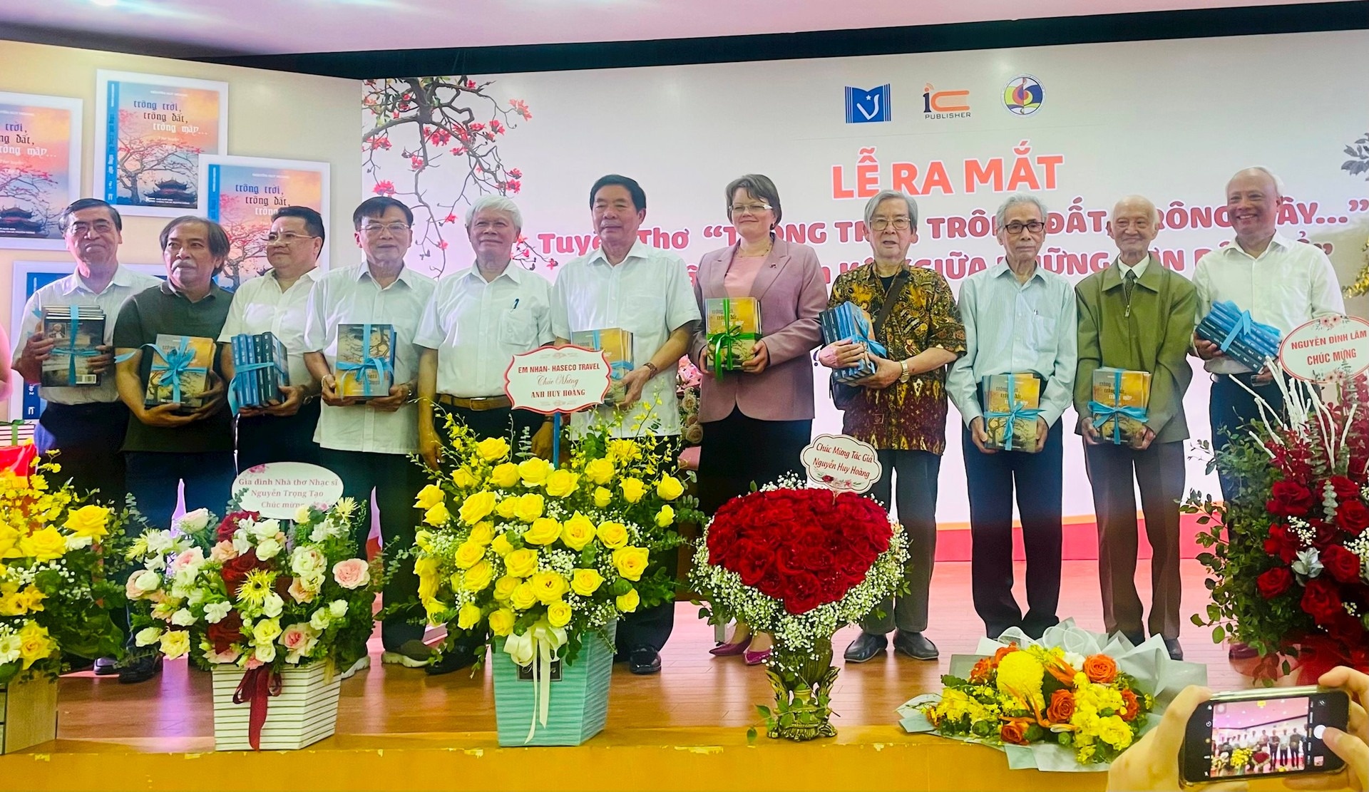 Nguyen Huy Hoang anh 3