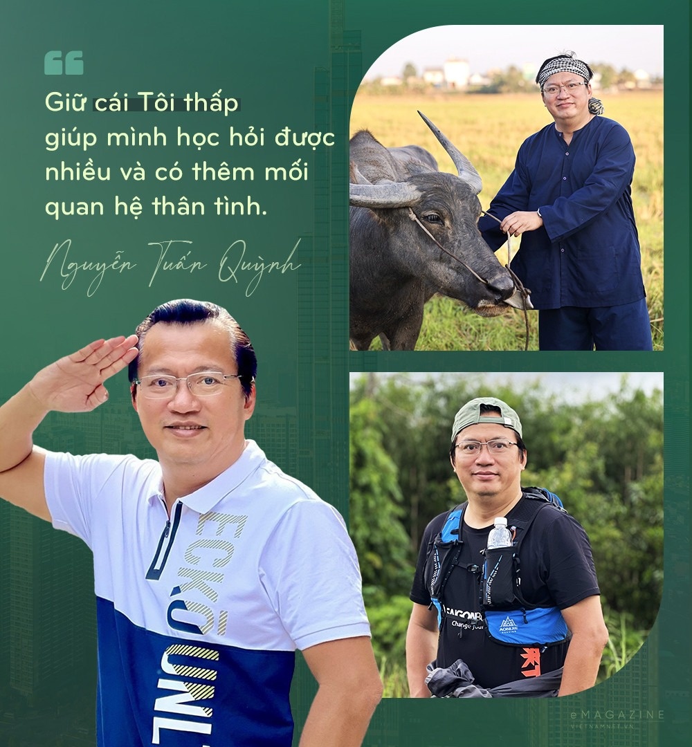 CEO Tuan Quynh anh 4