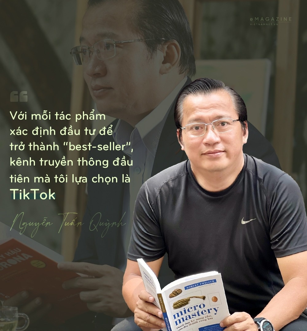 CEO Tuan Quynh anh 3