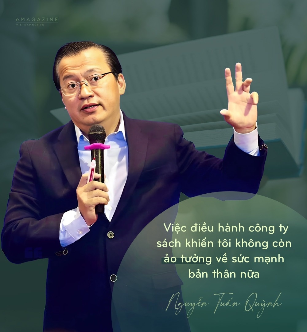CEO Tuan Quynh anh 2