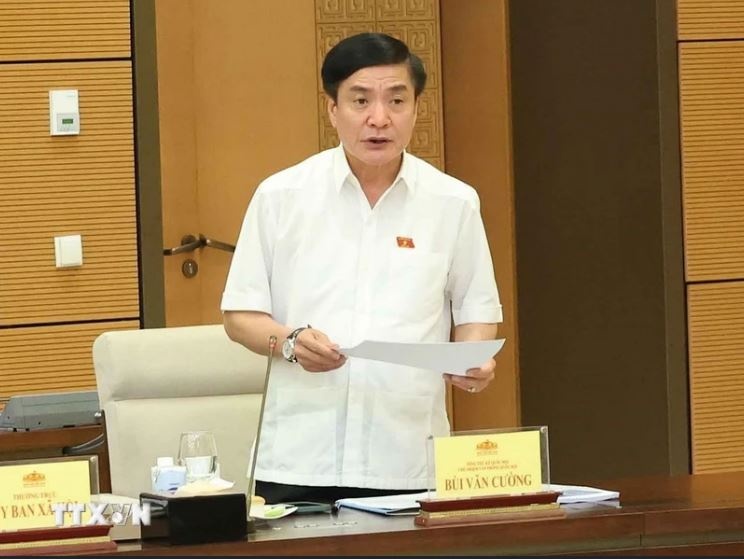 Vuong Dinh Hue anh 6