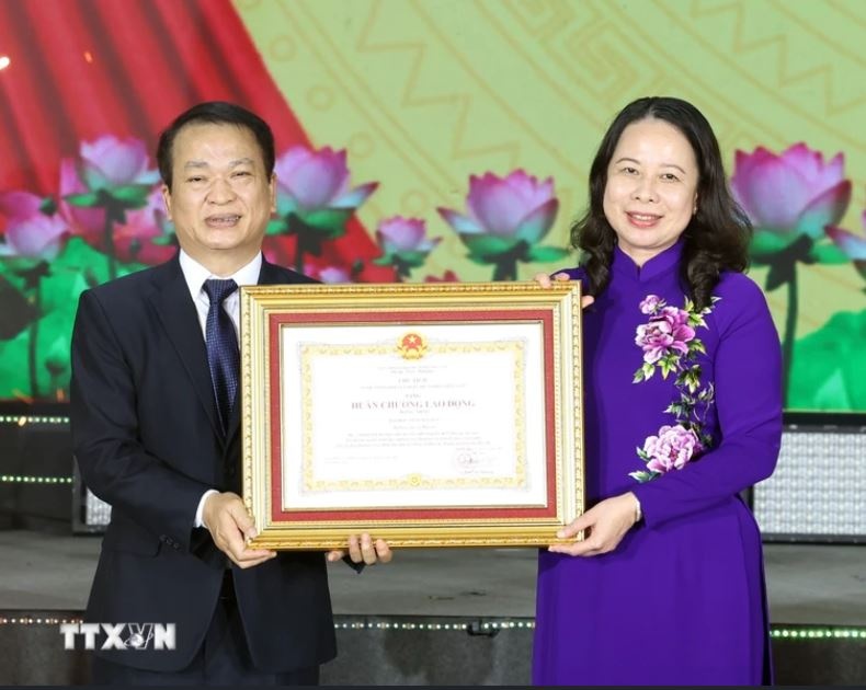 Vo Thi Anh Xuan anh 2