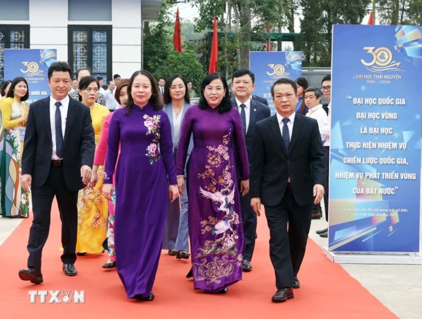 Vo Thi Anh Xuan anh 8