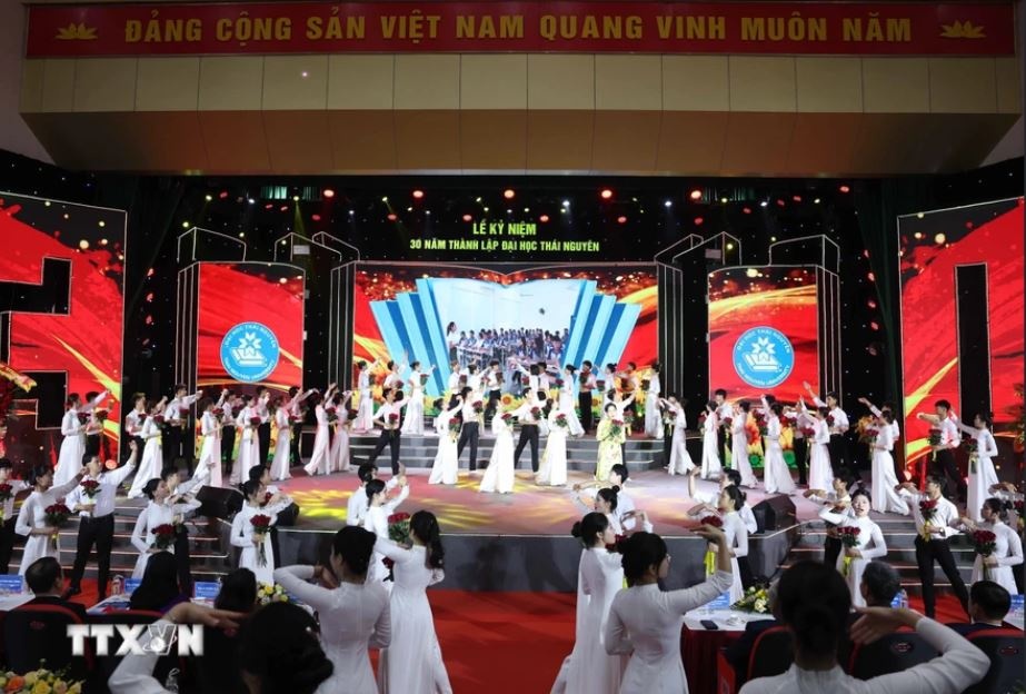 Vo Thi Anh Xuan anh 9