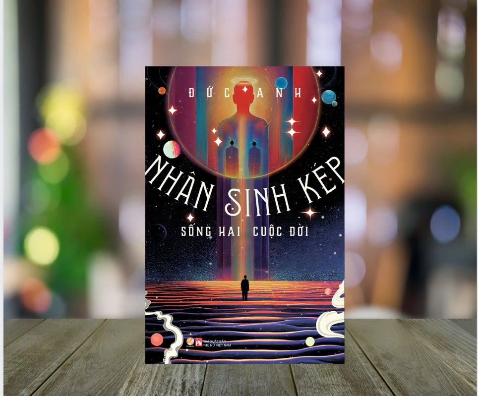 Song hai cuoc doi hinh anh