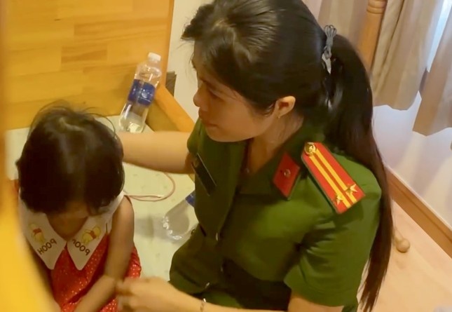 bat coc 2 be gai anh 2