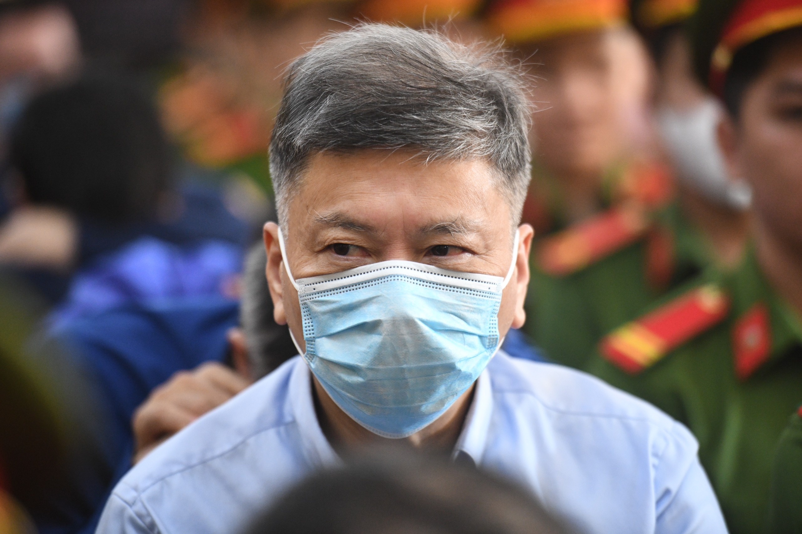 Truong My Lan,  Van Thinh Phat,  Ngan hang SCB,  SCB anh 3