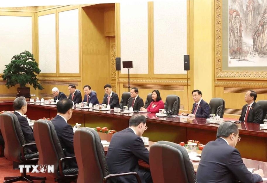 Vuong Dinh Hue anh 10