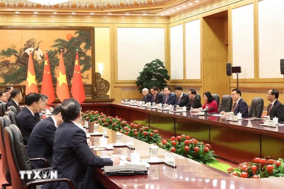 Vuong Dinh Hue anh 4