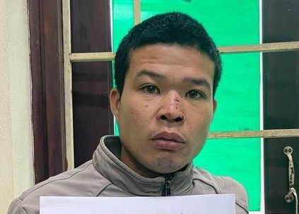 An mang trong tiec cuoi o Lang Son hinh anh