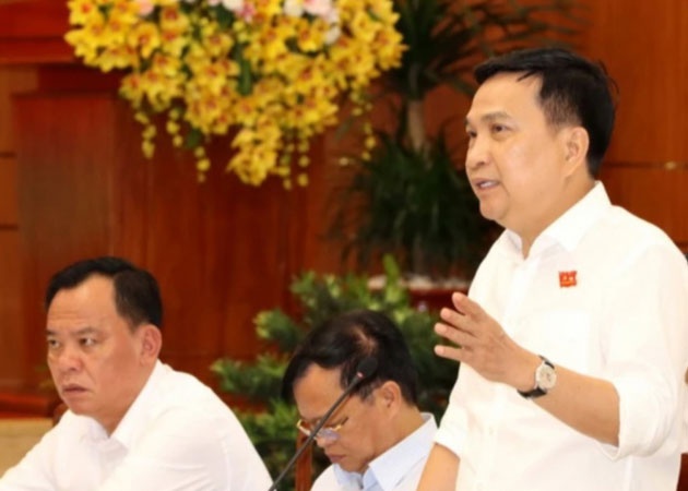 Vu Chu tich huyen Nhon Trach bi lua 171 ty nam trong 'kich ban' qua cu hinh anh