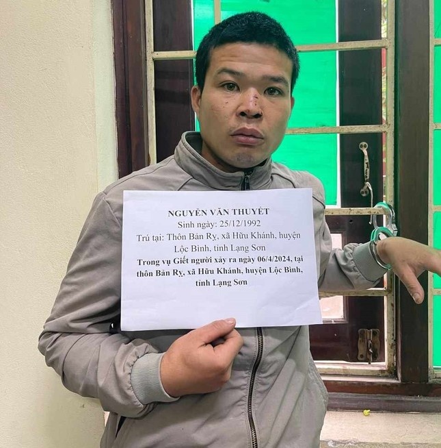 An mang trong tiec cuoi anh 1