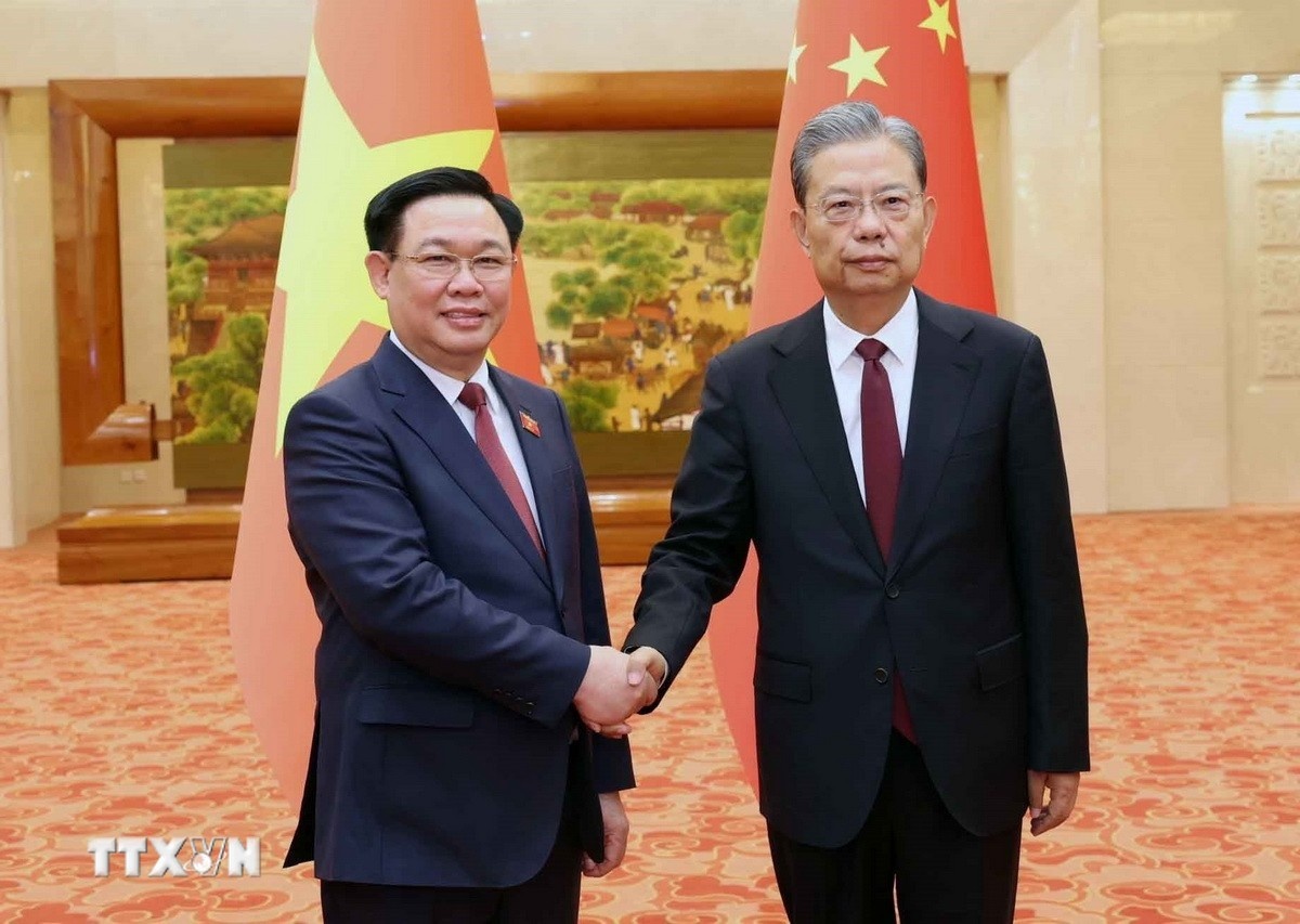 Chu tich Quoc hoi anh 1