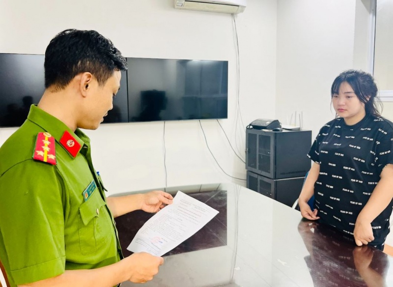 Thanh toan QR gia anh 1