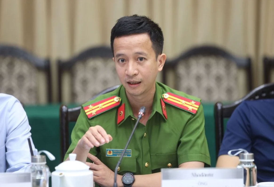 Truy vet tan cong mang anh 2