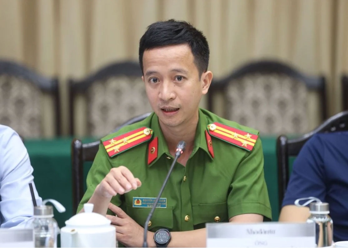 Truy vet tan cong mang hien gan nhu kho kha thi hinh anh