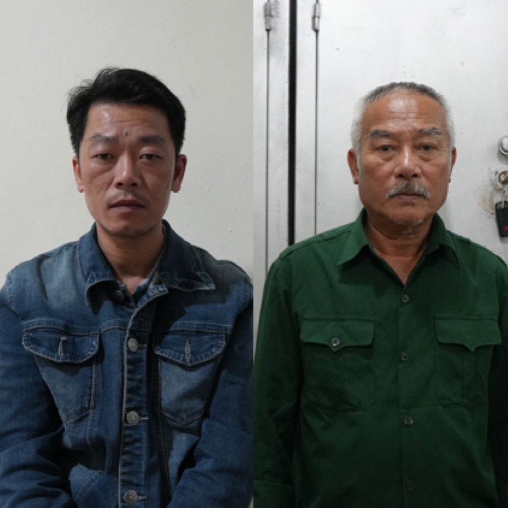 trộm nửa tỷ của khách ảnh 1 trom nua ty cua khach anh 1