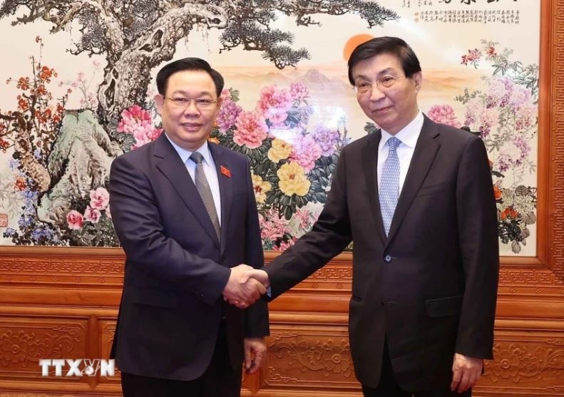 Vuong Dinh Hue anh 1