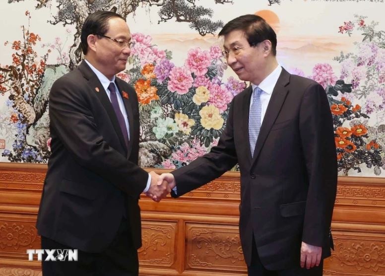 Vuong Dinh Hue anh 10