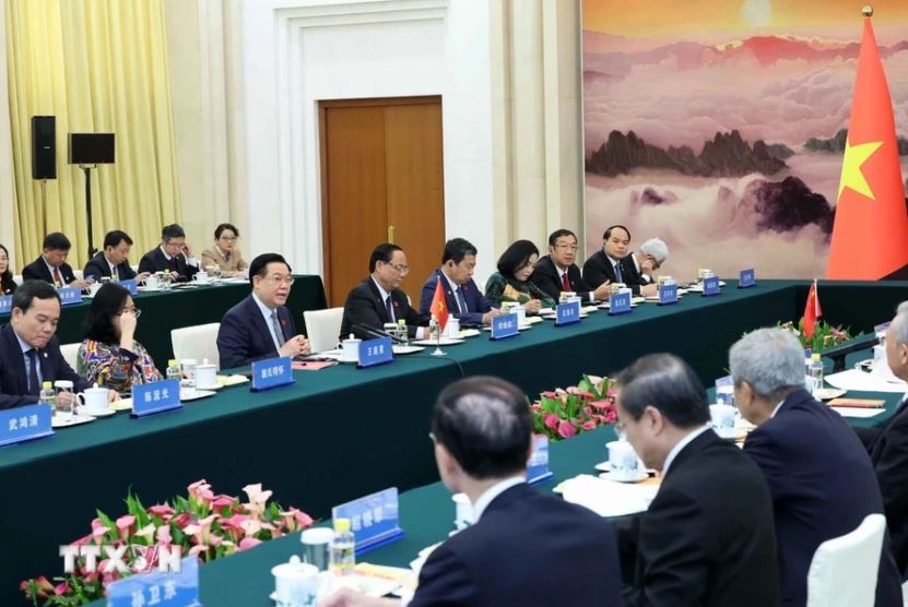 Vuong Dinh Hue anh 6