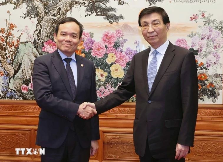 Vuong Dinh Hue anh 9