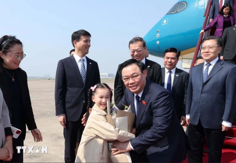 Vuong Dinh Hue anh 8