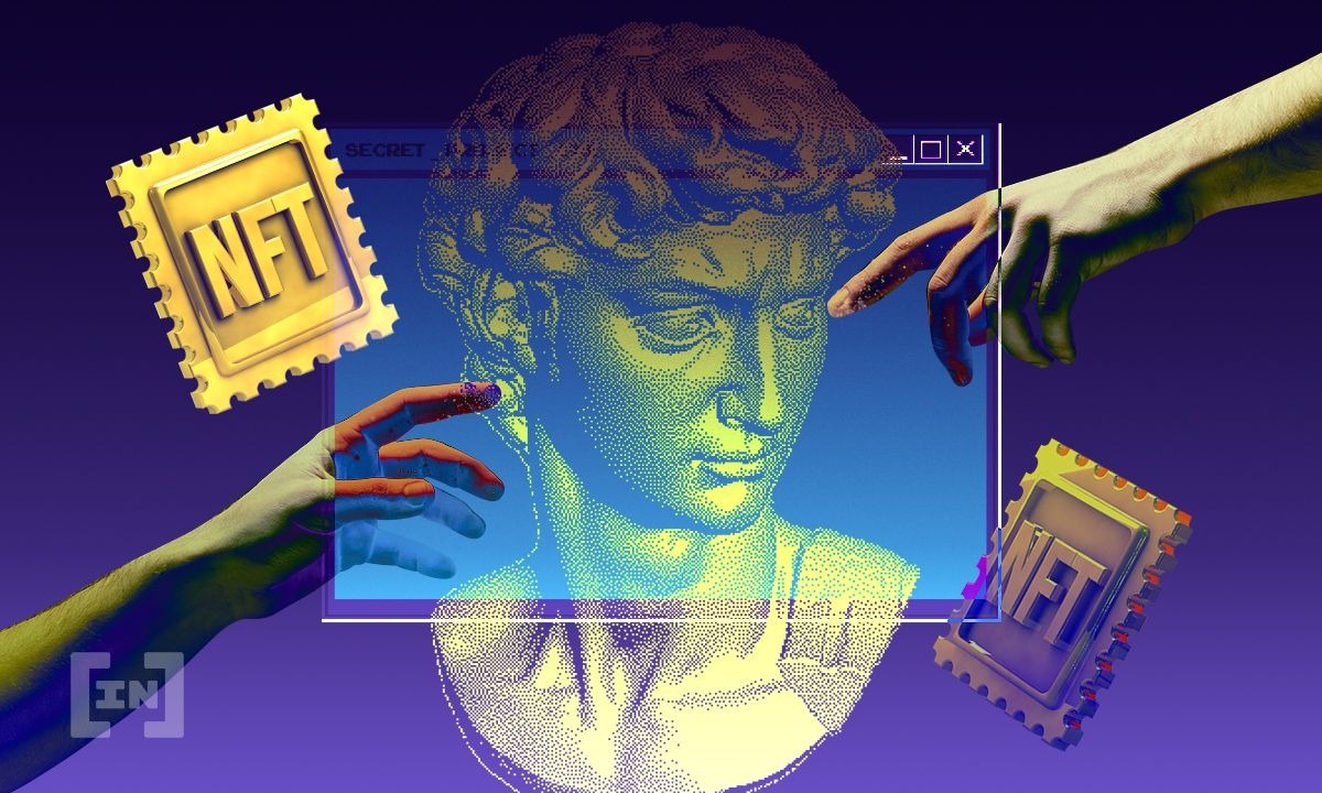 Cuoc cach mang cong nghe tiep noi Blockchain hinh anh